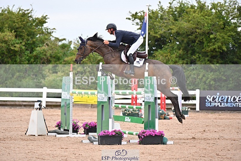 250718-101023-08932 - Cls 30, 1 Star 6yr old Tour