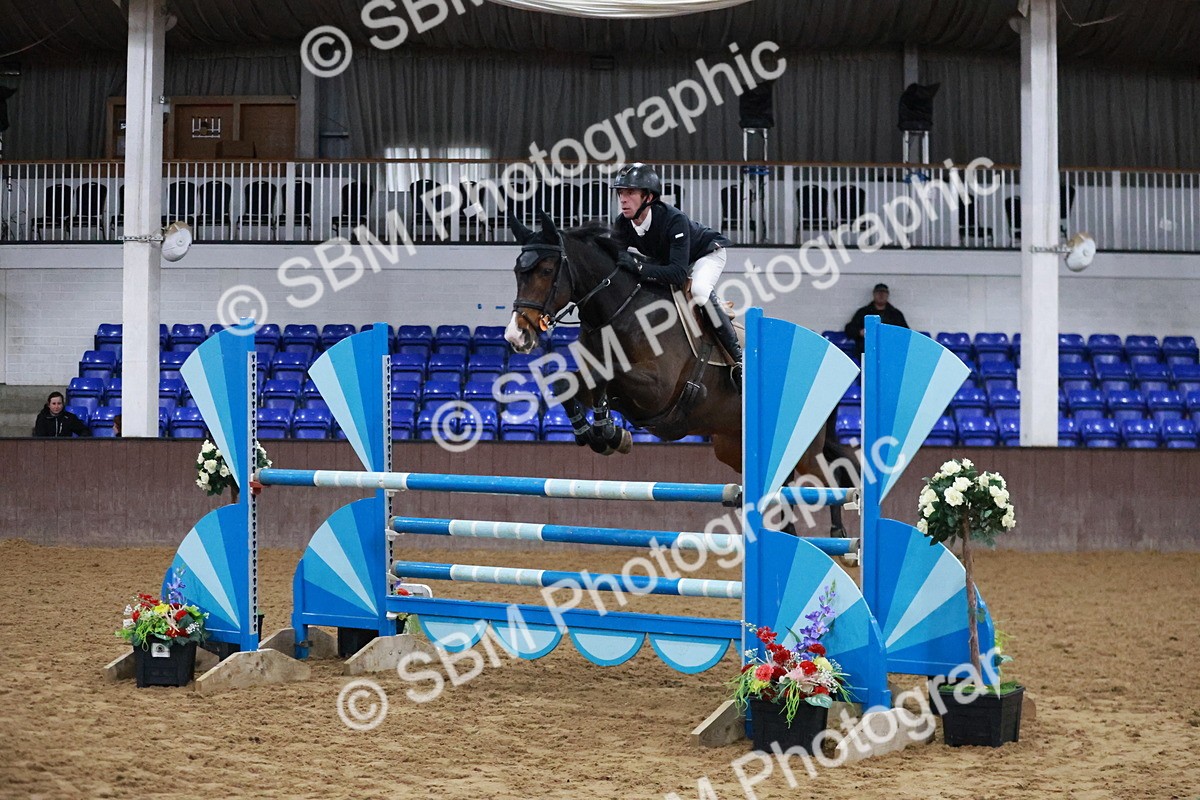 SBM_004814 - Class 19 - Senior 1.20m