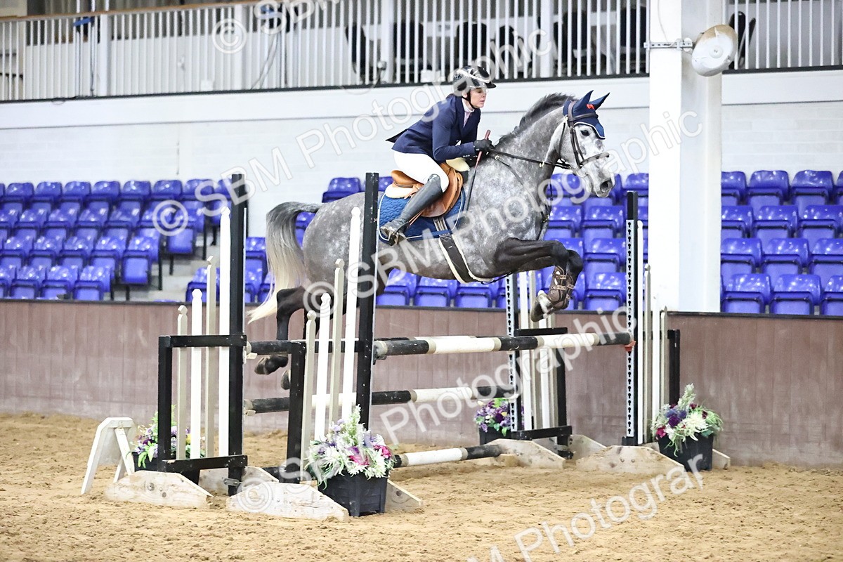 SBM_007036 - Class 21 - Senior Discovery - 1.00m