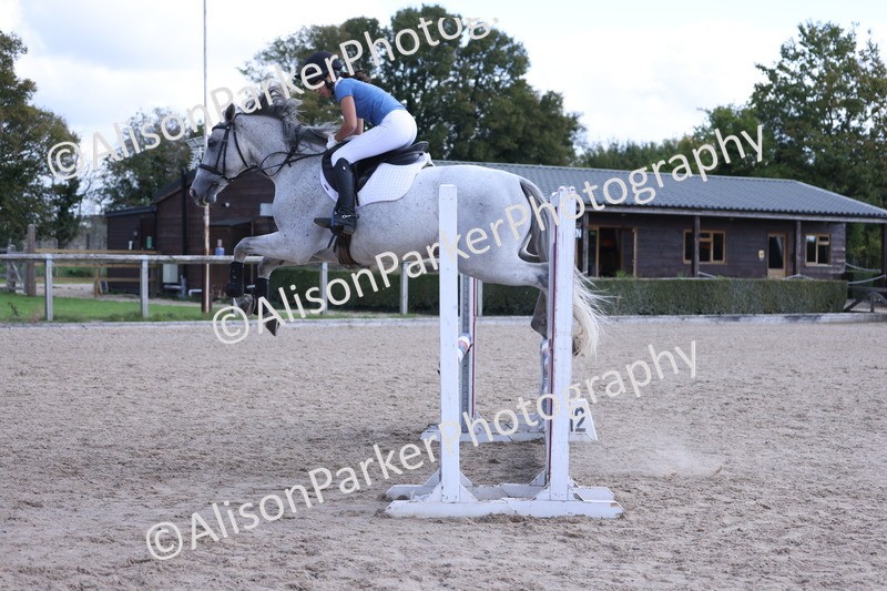 20250928-1905 - Class 5 - 80cm