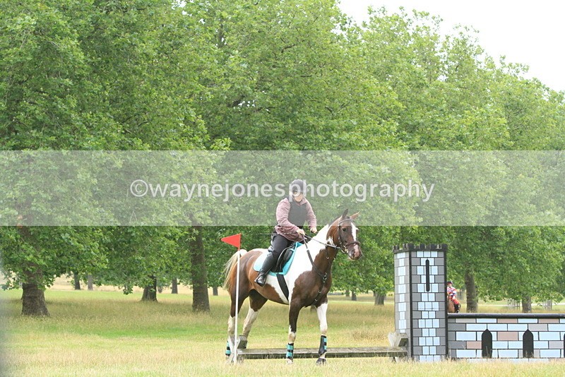 IMF_1721 - Time at Castle Jump 10:15 to 11:19