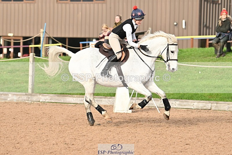 241110A-112931-00587 - 80cm Start to 11.30