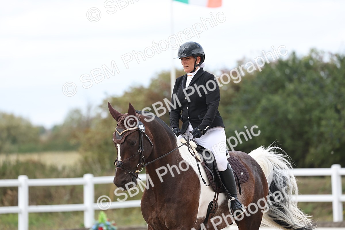 SBM_003612 - Class 8 - Novice 3 Champs