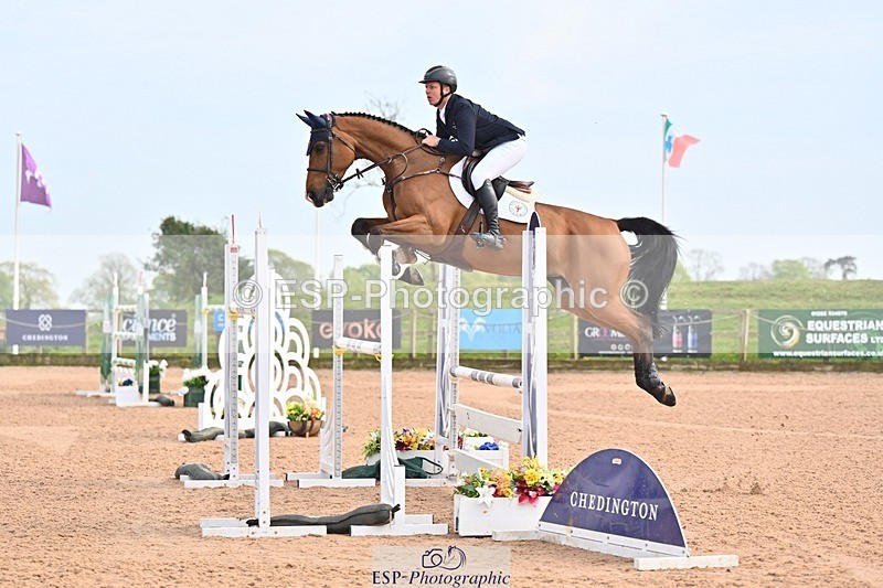 260426-163603-20860 - Cls 12, 2 Star Big Tour, Longines Ranking Class, Break - End