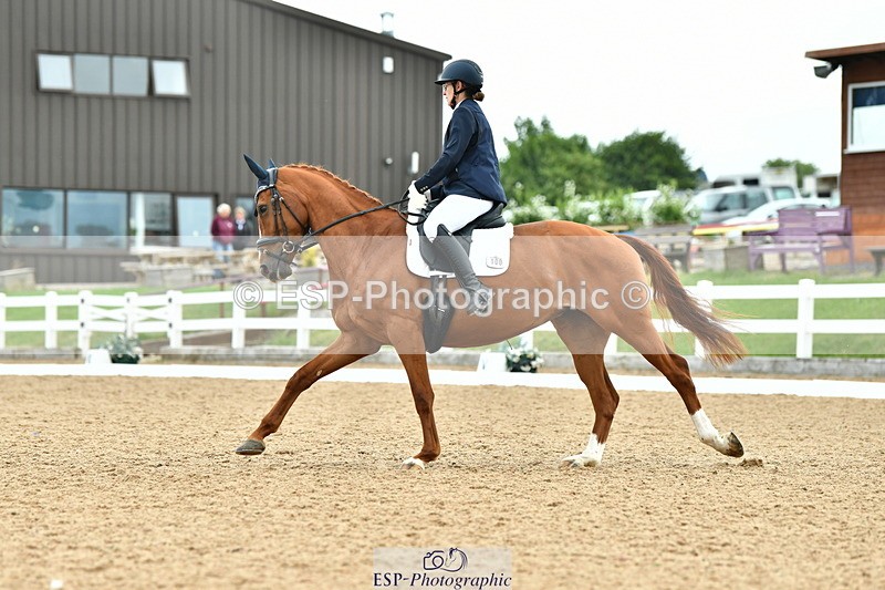 230630A-101359-00289 - Cls 2 Prelim 19