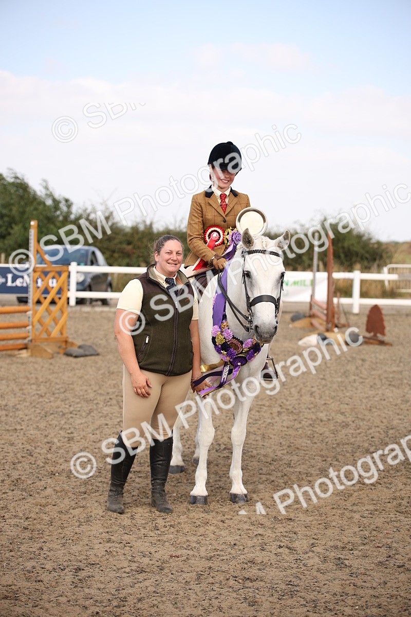 SBM_15077 - Class 408a - Working Veteran 70cm (15-19