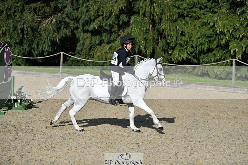 230824-165759-06611 - Round 2 Assisted 17.00 to End