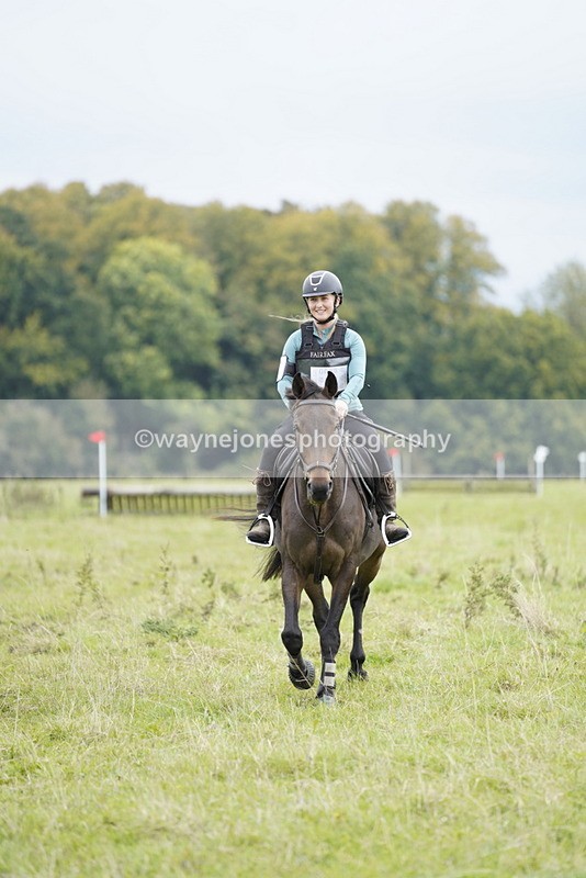 _DSC7723 - Time at Photographer 11:24 to 11:55