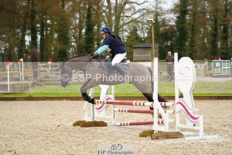 240309-104500-00133 - Cls 01 AE 70cm