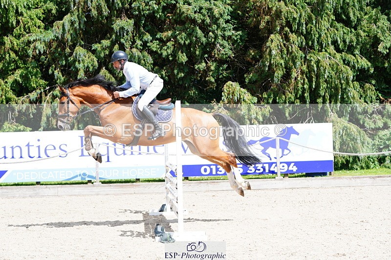 250615A-151348-12667 - Class 50 Snr Newcomers