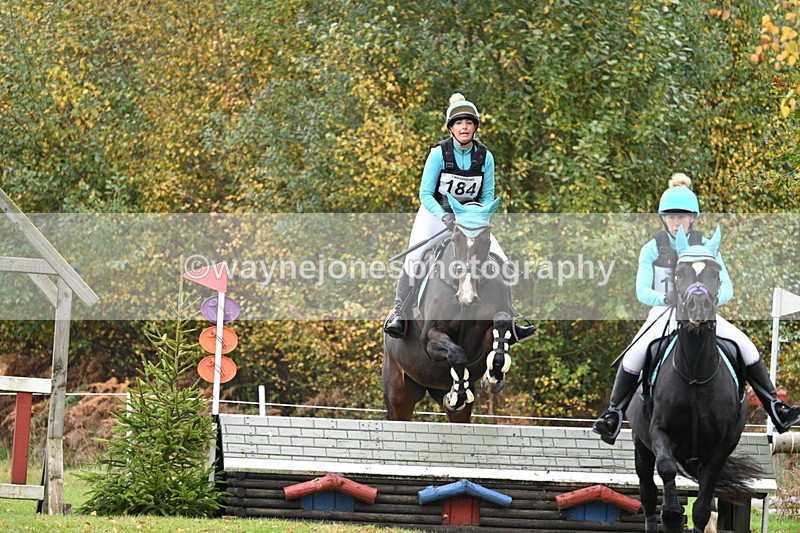 WJ7_2182 - 80cm Cam 2 Pairs Time 12:18 to 12:43