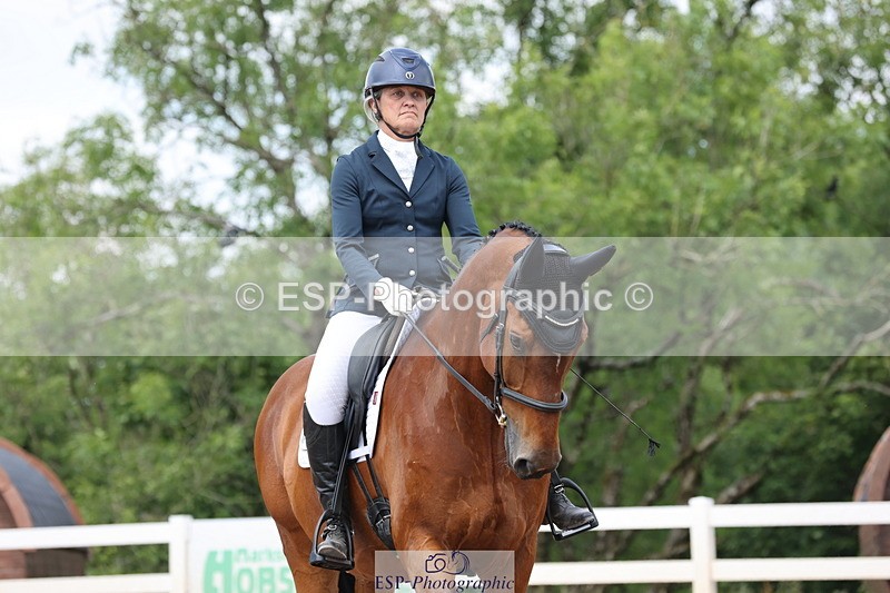 240621A-122811-00743 - Cls 12 BD Music Medium