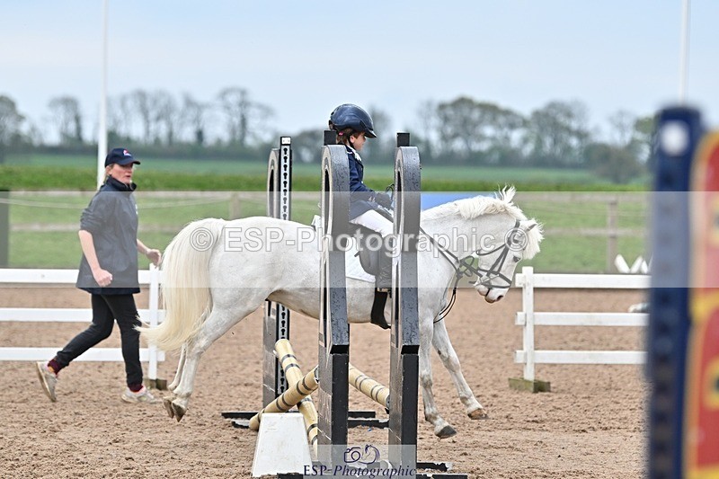 250415-150143-00002 - Clear Round