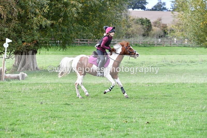 WJ5_0618 - Time 13:59 to 14:28