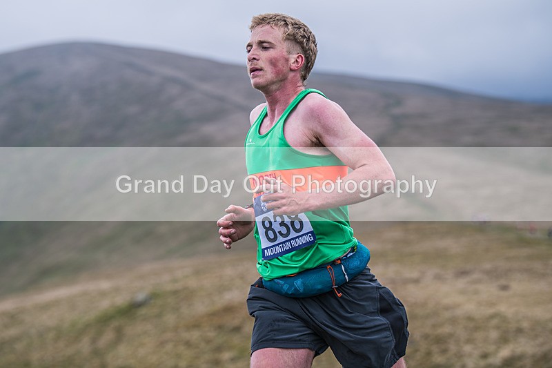 Seniors-535 - UKA 2026 Senior Inter-Counties Mountain Race - Sedbergh Sunday 3rd May 2026 - Seniors