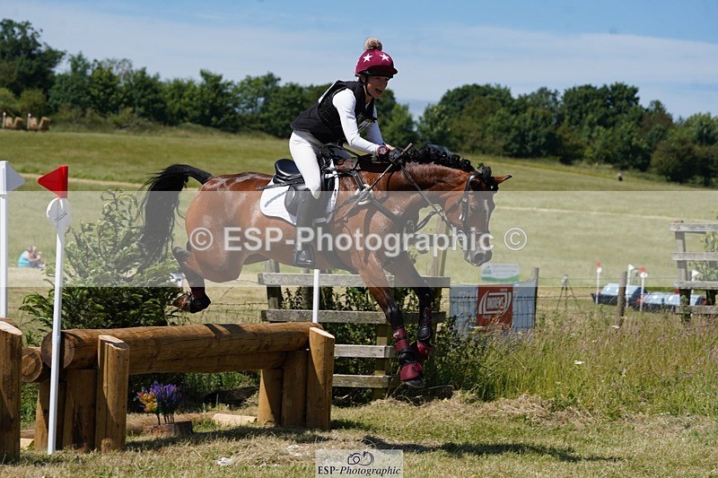 240629X-142534-3193 - 153-Neve_Webber-TILLY'S_FLOWER