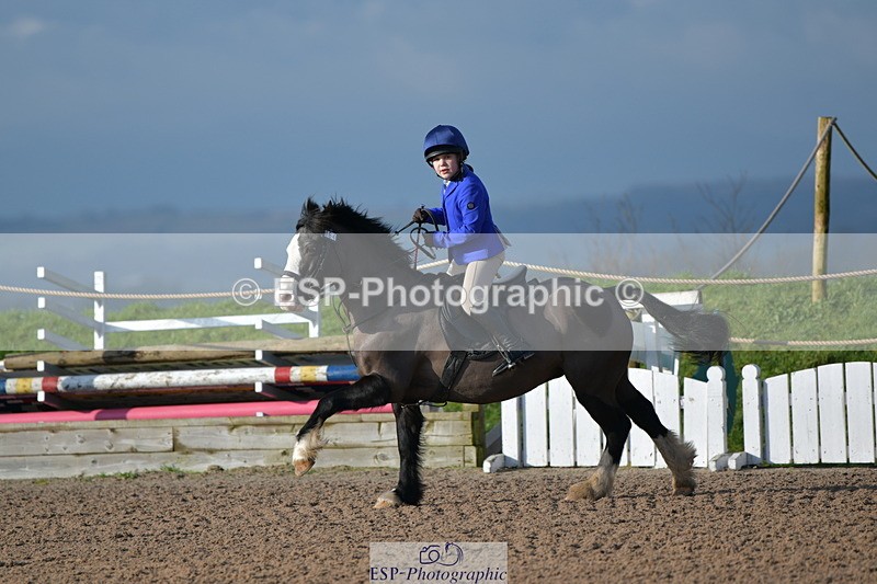 240211A-095440-01810 - Club and Schools 60cm