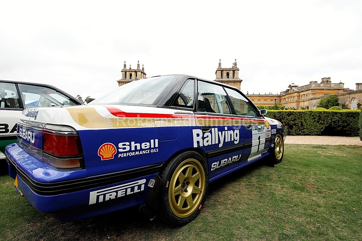 _56A3690 - Salon Prive SEPT 2021