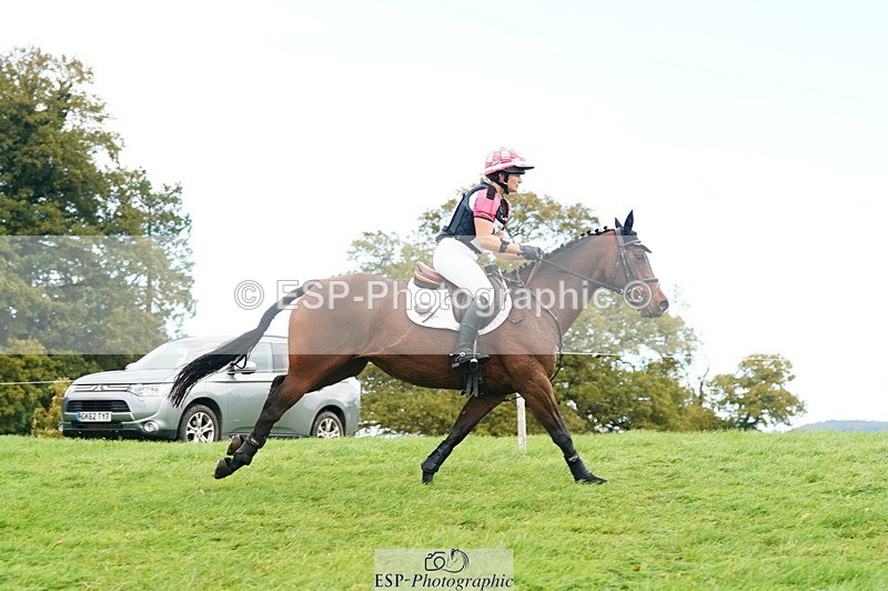 251025A-110642-18491 - E-384-Holly.Horton