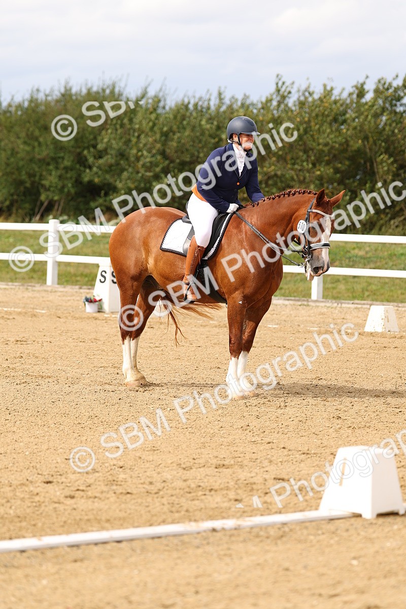 SBM_013683 - class 5 - Elementary 53 15.08-16.20