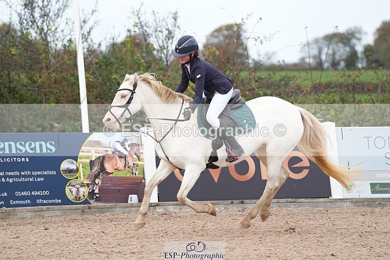 251026-130027-02461 - Cls 5 Pony Discovery + 90cm Open