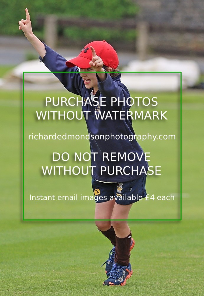 IMG_5965 - Netherfield Under 9's vs Burneside Under 9's (7/7/24)