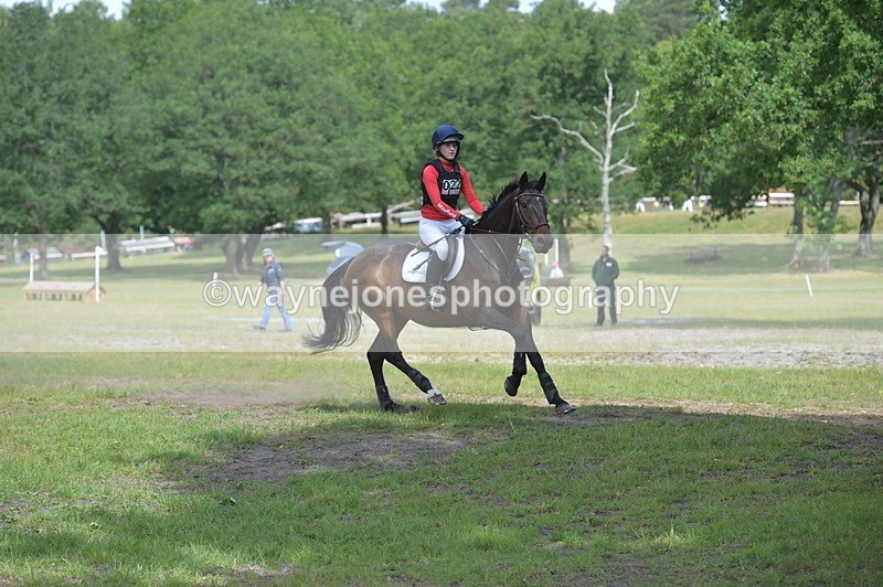 NGP_7261 - Time 11:10 to 11:18