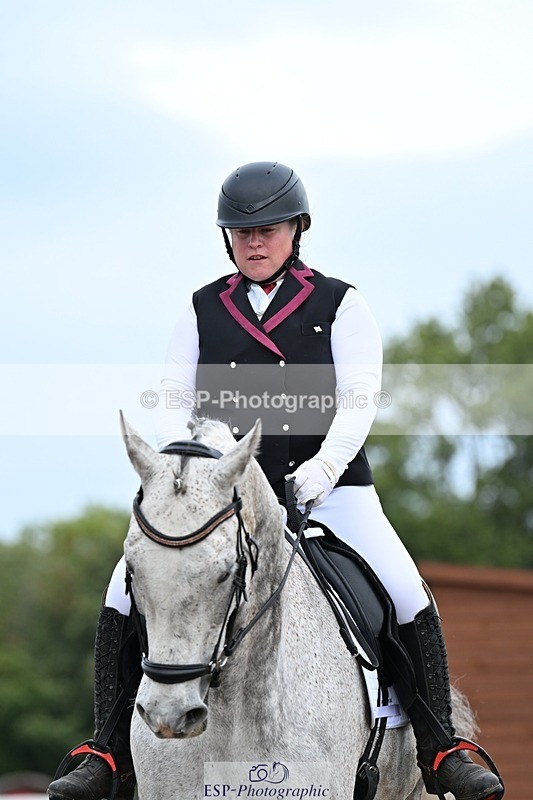 250907-130800-09981 - 071-Emma.ChapmanRoyal.Achiever