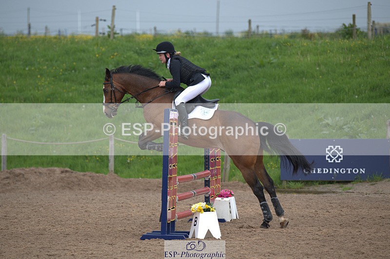 240518A-160045-02022 - Cls 6, 80cm