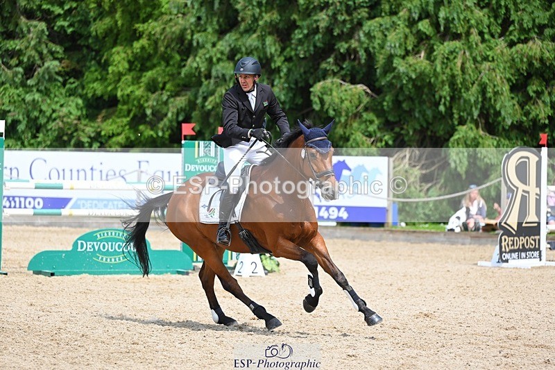 240525-141548-15626 - 443-FIGARO_DES_PREMICES-Alexander_Peternell