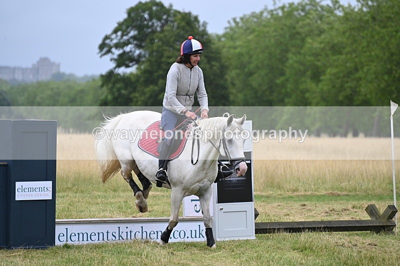 WJ6_9797 - Time at Kitchen Jump 09:38 to 10:13