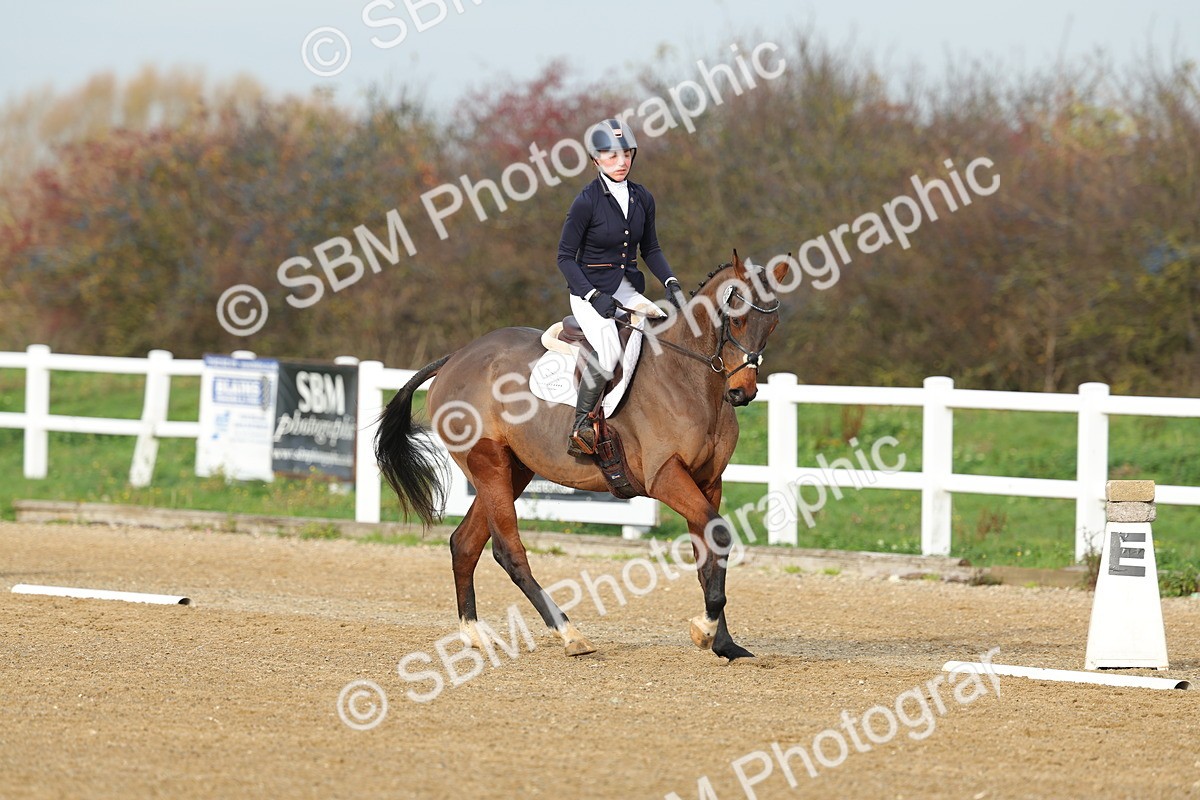 SBM_003304 - Class 3 - Prelim 2