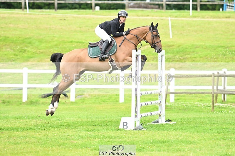 240712-154246-34962 - Cls 204 4 Yr Old Qu