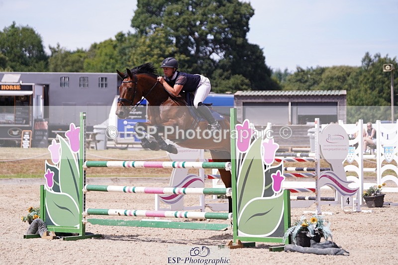 250704A-150954-11751 - Cls 22 Snr 1.15m Members Cup