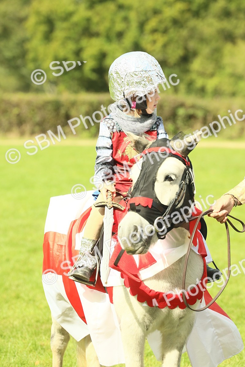 SBM_63618 - S35 - Fancy Dress Showing