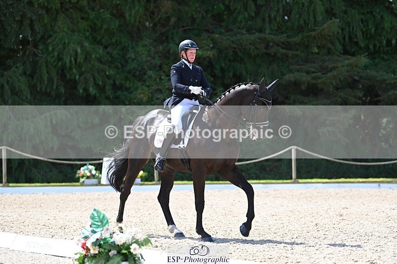 230811-122935-01298 - Cls 4 Adv Medium Silver