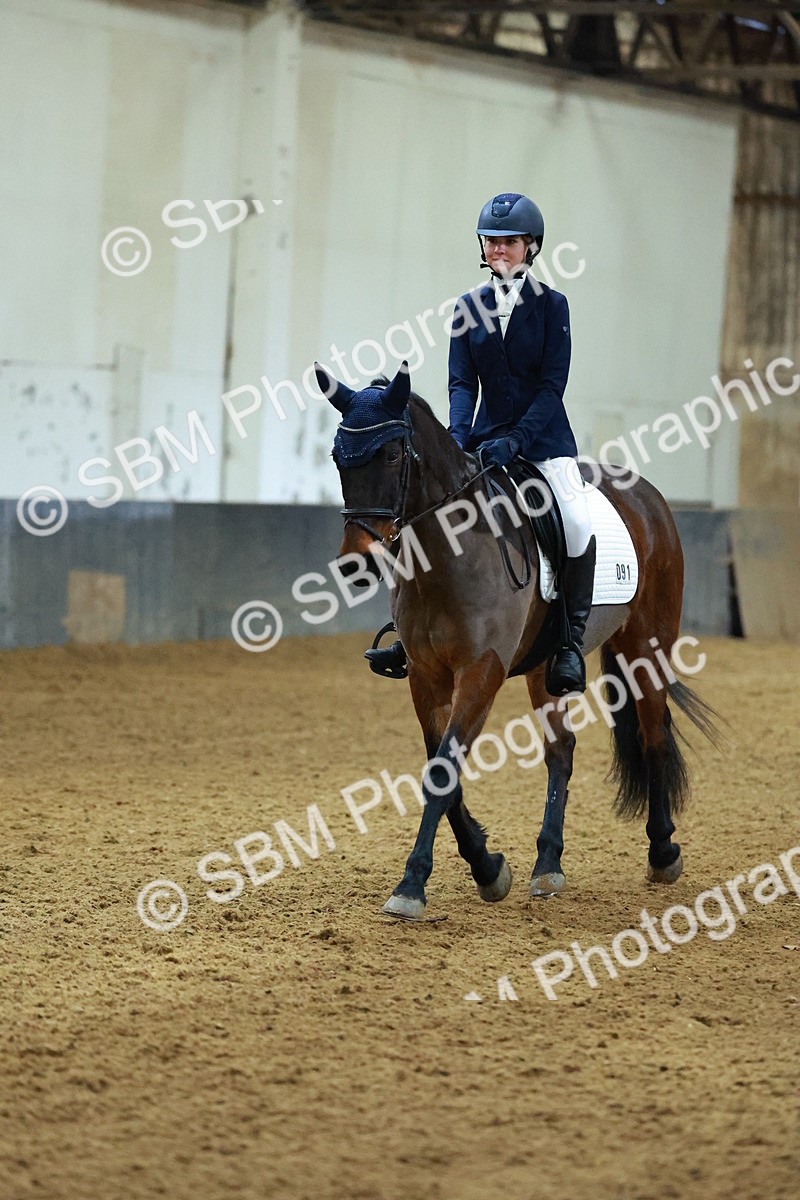 SBM_001393 - Prelim 2