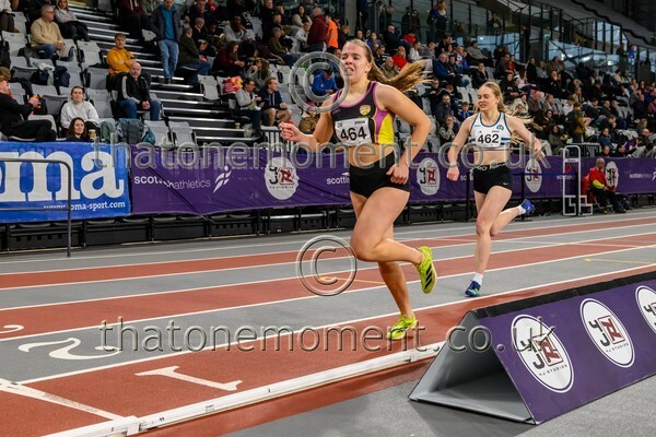 IndOP26-818563 - Track Outer Set TWO