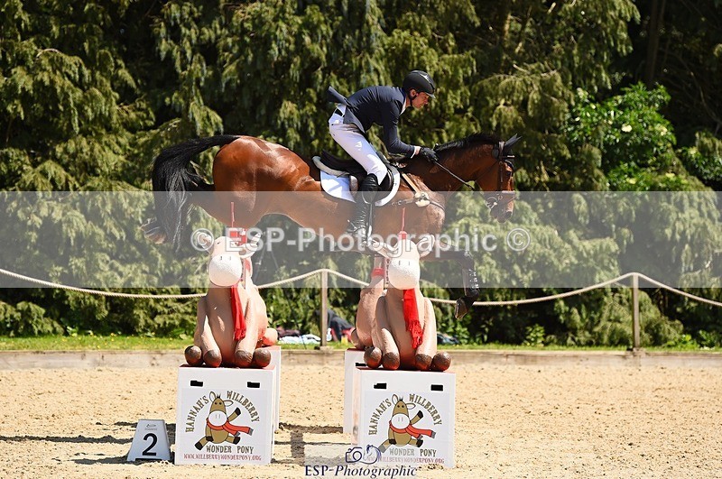 230527-142048-11114 - 433-WIZZERD-Matthew_Flynn-SJ