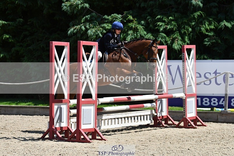 240728-124542-04314 - PC80, Round 2