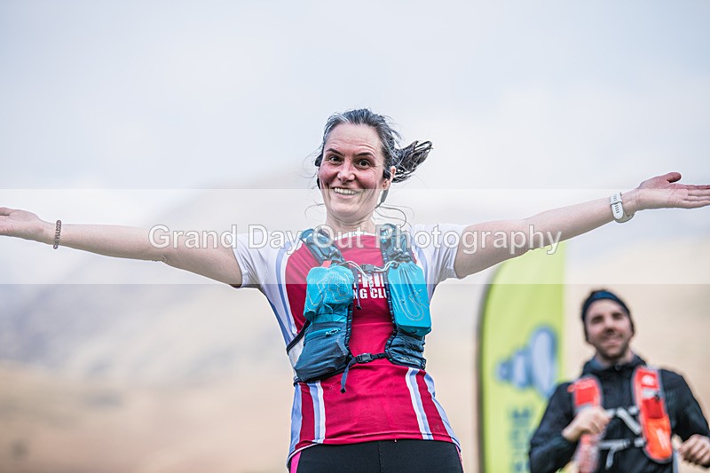 Buttermere-1233 - Fellside Events Buttermere Trail Race Sunday 23rd March 2025