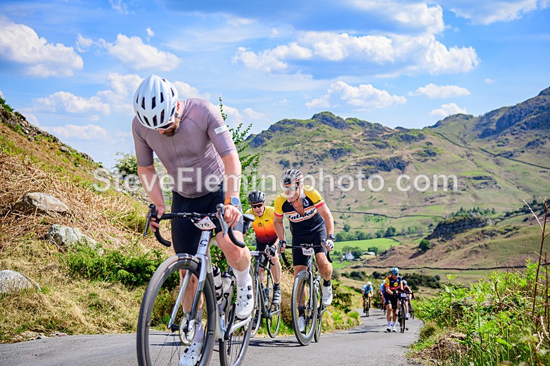145350 - 2025 Fred Whitton Blea Tarn Climb 14.00 - 15.00