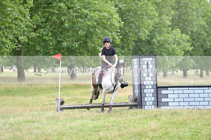 WJ5_0963 - Time at Jump 11:31 to 12:19