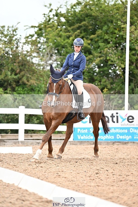 250705-175535-04204 - N2 Section BDNOV2 16.29 to 17.46