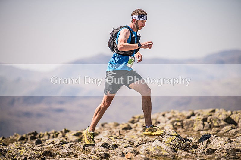 Fairfield-563 - Fairfield Horseshoe Fell Race Saturday 10th May 2025