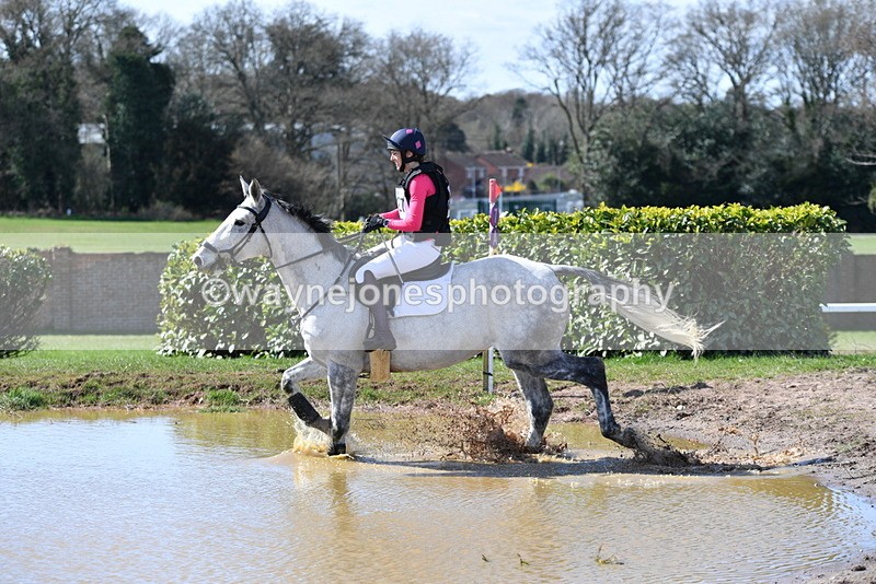 WJ5_7278 - Time 12:19 to 12:35