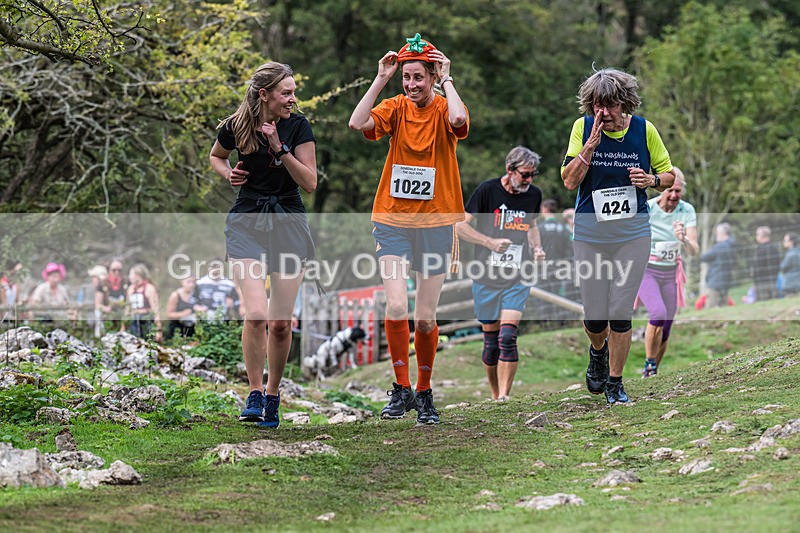 Dovedale-1730 - Dovedale Dash Sunday 4th October 2026