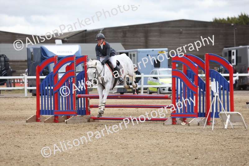 20260403-2048 - Class 5 - 80cm