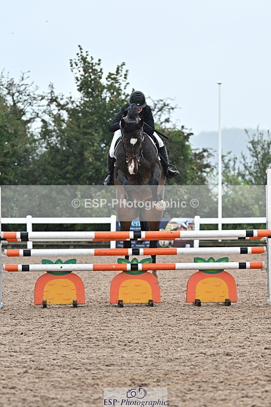 240925A-124133-00646 - Cls 3 Snr 1.05m Open