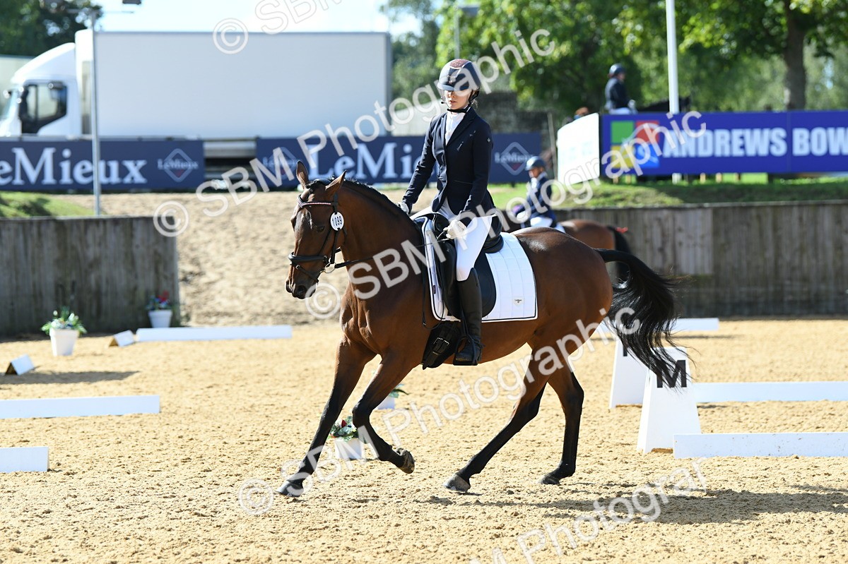 SBM_02928 - D7 Small Tour Championship Prelim 1
